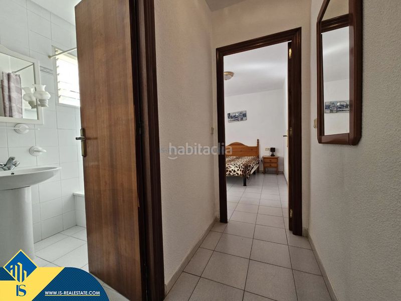 Foto 515dec3d-85e1-4751-9acc-9e006487c240. Ático  con terraza, en la provincia de alicante, en la ciudad . 1 habitación | 55 m² | 450 metros del mar en Torrevieja