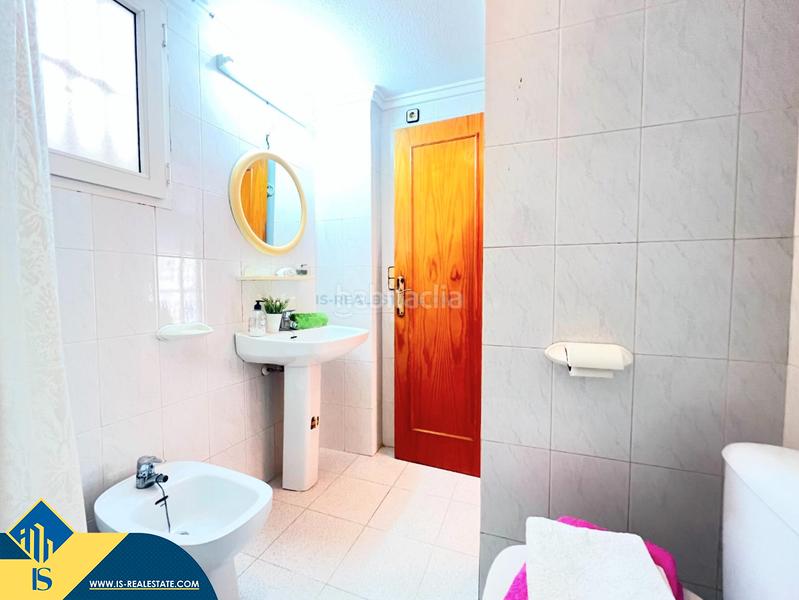 Foto 06d9f2c3-722b-4425-94ac-6c047f228ffb. Appartement avec chauffage parking piscine dans El Acequión Torrevieja