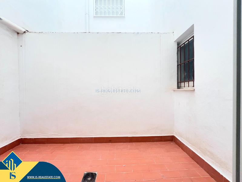 Foto 4437862e-72a9-48f4-b01d-1ee71865678c. Appartement avec chauffage parking piscine dans El Acequión Torrevieja