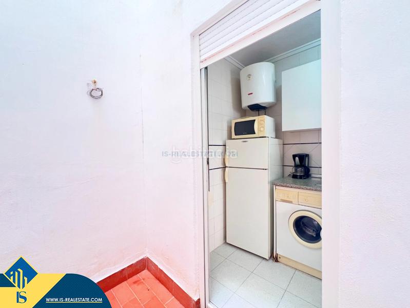 Foto 9465061d-39fc-444d-b647-76e757ed5deb. Appartement avec chauffage parking piscine dans El Acequión Torrevieja