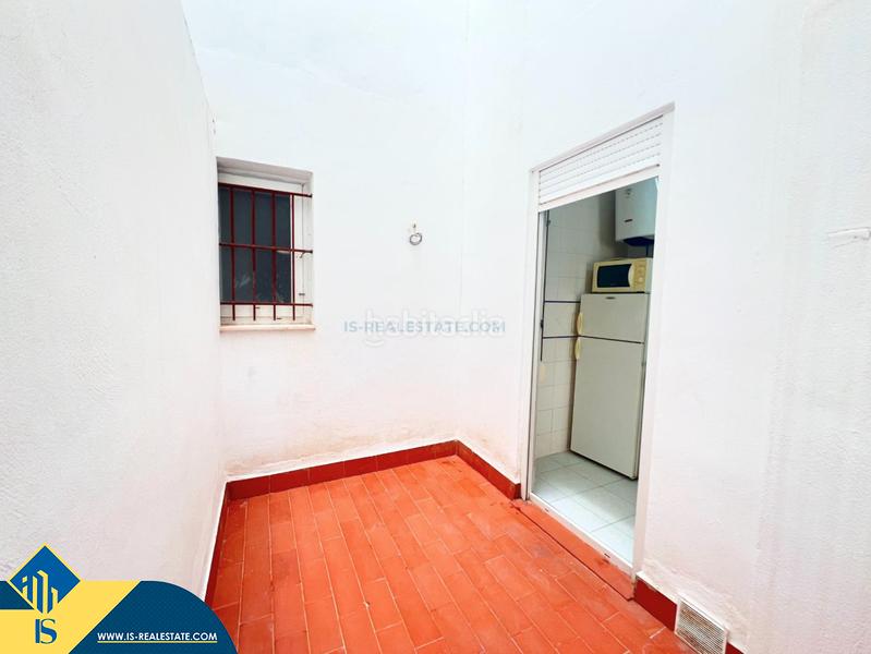 Foto 98fee66a-60b7-49ed-91db-1af632bb067e. Appartement avec chauffage parking piscine dans El Acequión Torrevieja