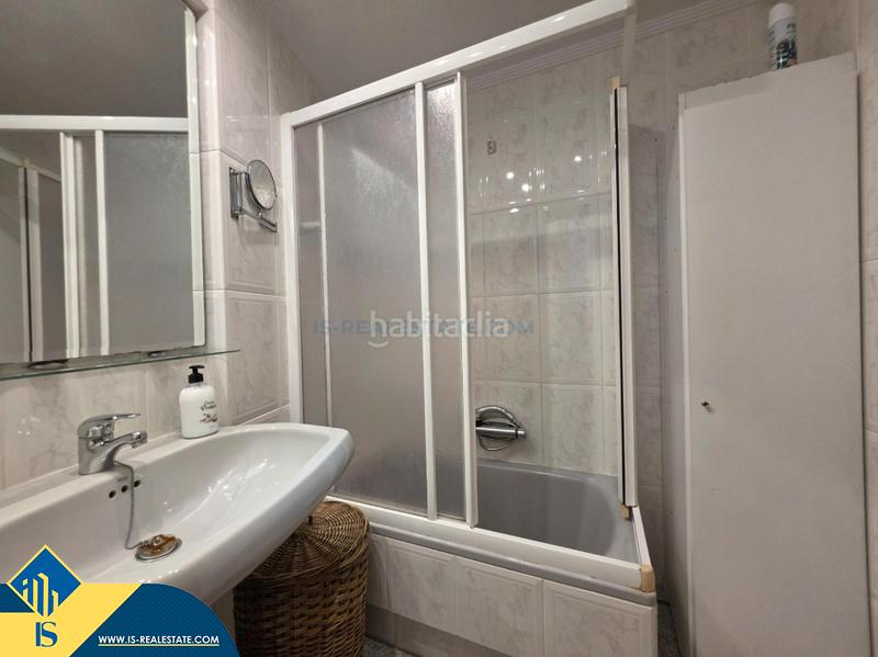 Foto 44a02524-599c-4d8b-9c28-a97bb1ac9076. Pis amb calefacció a Pla de Bon Repós Alicante