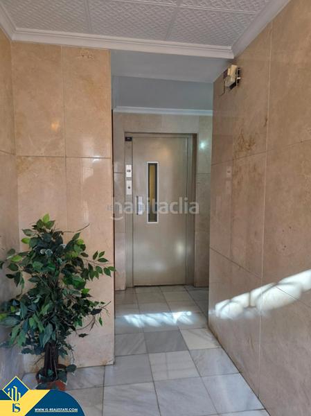 Foto 49fcf239-c4c2-4ad2-ac5f-beb967cb2086. Pis amb calefacció a Pla de Bon Repós Alicante