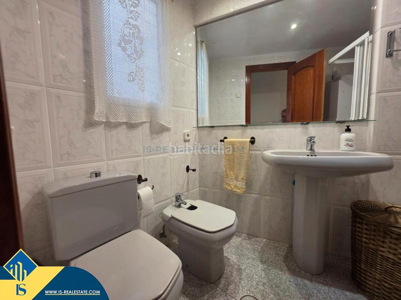 Foto 590f33cf-1bae-42a5-8132-ca7fb8ccbdc5. Pis amb calefacció a Pla de Bon Repós Alicante