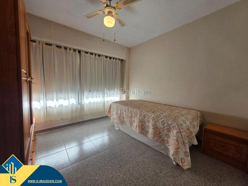 Foto 9e5fc802-11cd-4bfe-bc70-b724e9e513df. Pis amb calefacció a Pla de Bon Repós Alicante