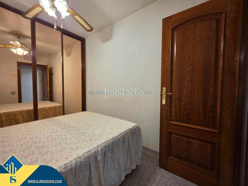 Foto a707bebd-878d-4418-b2bb-b2470db9012a. Pis amb calefacció a Pla de Bon Repós Alicante