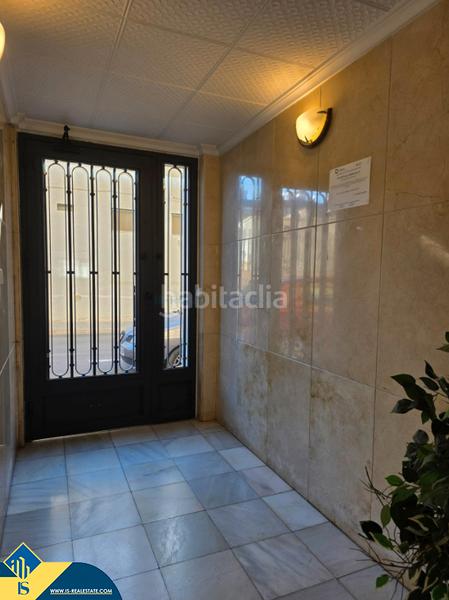 Foto a798be19-2516-4b60-a838-5109ad12c59c. Pis amb calefacció a Pla de Bon Repós Alicante