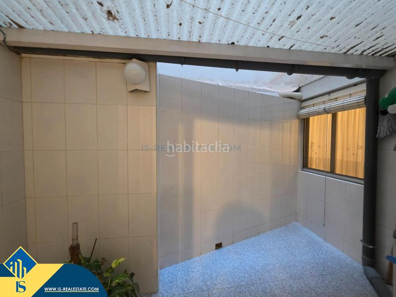 Foto f3428474-36b8-4263-96c1-f9e8a62984fe. Pis amb calefacció a Pla de Bon Repós Alicante