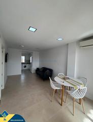Casa a Zeniamar - Horizonte - La Campana. Casa con piscina comunitaria, en la provincia de alicante, en la