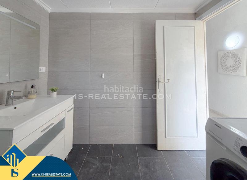 Foto 2fcd12a8-d8ef-4712-af71-8ffd502a41a5. Haus mit heizung in Cabo Cervera Torrevieja