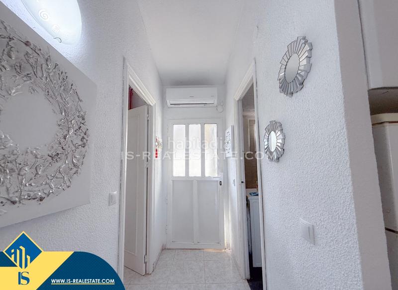 Foto 324858ad-cde9-4649-93eb-9bea27a5b015. Haus mit heizung in Cabo Cervera Torrevieja