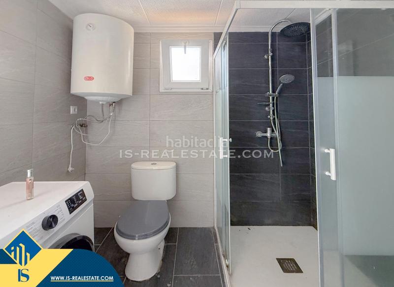 Foto 4ecbd6c7-1009-44fc-885c-2f1eeb0a2cf5. Haus mit heizung in Cabo Cervera Torrevieja