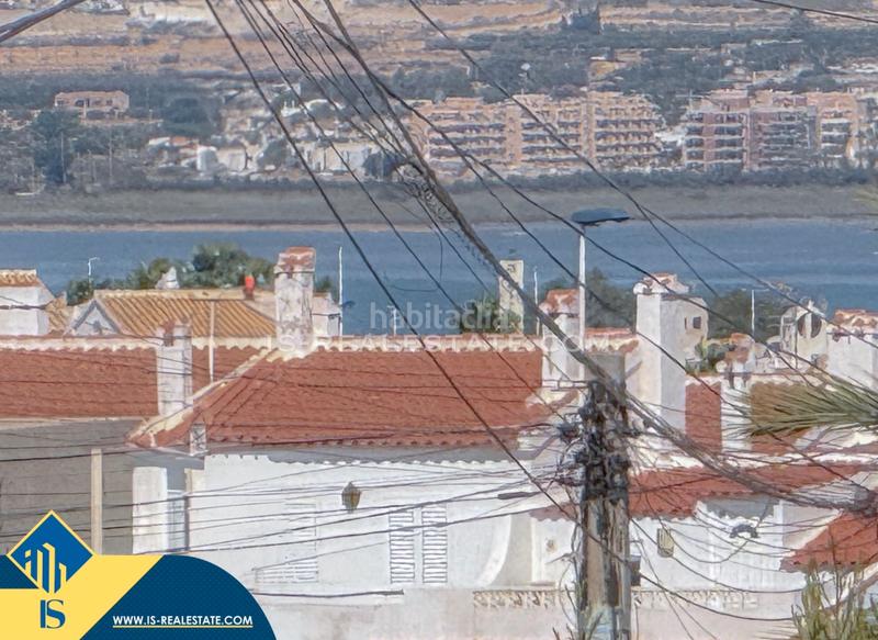 Foto 54be17dd-34d3-4337-8fe8-758baecb19f5. Haus mit heizung in Cabo Cervera Torrevieja