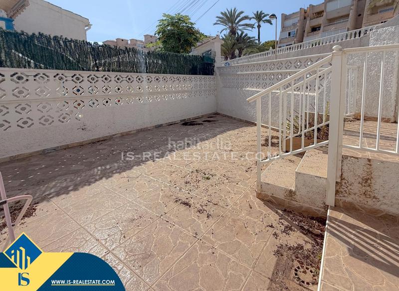 Foto 6f5916a5-f1cc-4623-8e98-5977a807420a. Haus mit heizung in Cabo Cervera Torrevieja