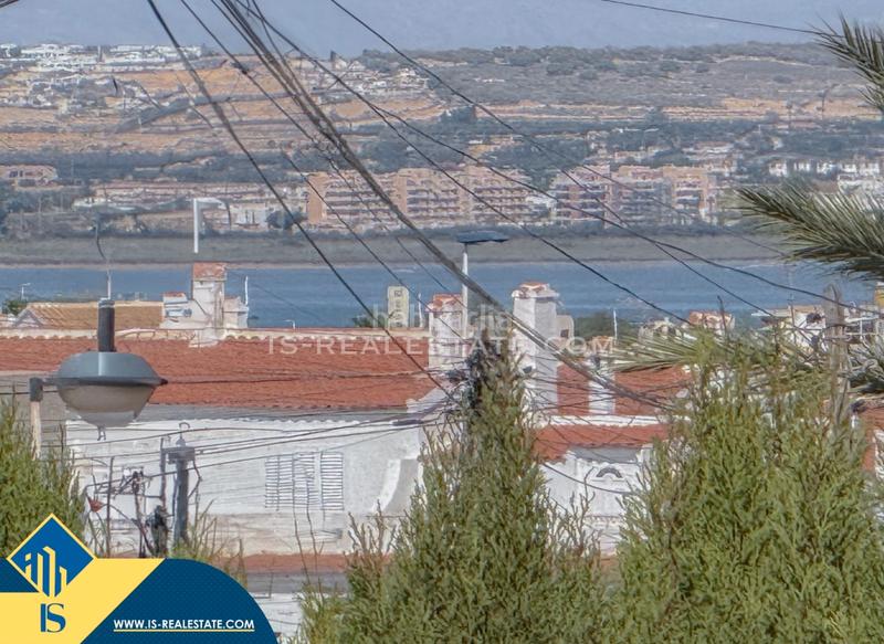 Foto 896f5d5e-98fa-453a-9f63-70bd267bba92. Haus mit heizung in Cabo Cervera Torrevieja