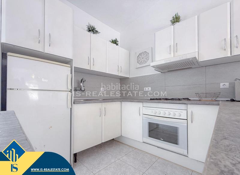 Foto 8bd1305b-72f9-411b-85e8-5374afc30906. Haus mit heizung in Cabo Cervera Torrevieja