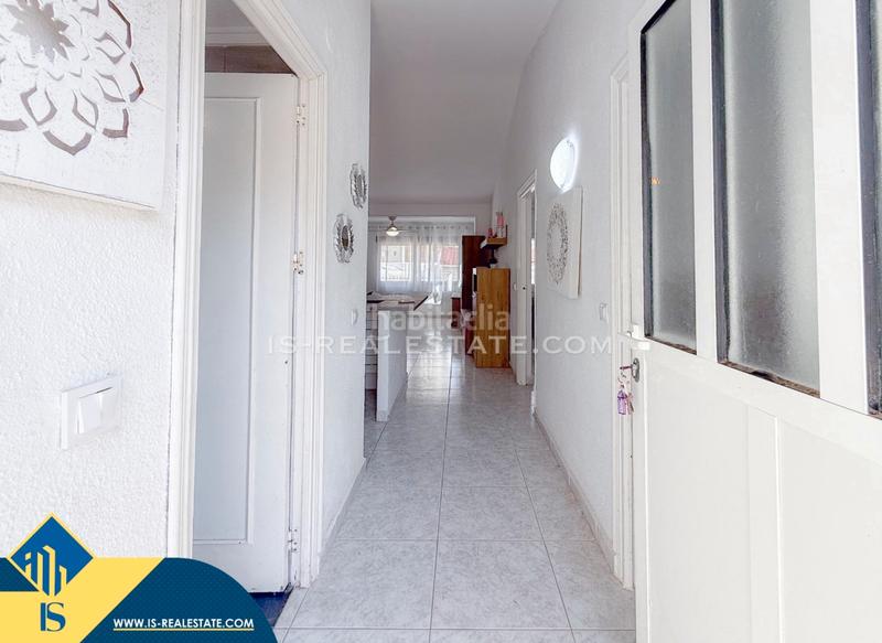 Foto 90cd8a8e-7e5c-4ca8-971e-cfdac96af288. Haus mit heizung in Cabo Cervera Torrevieja