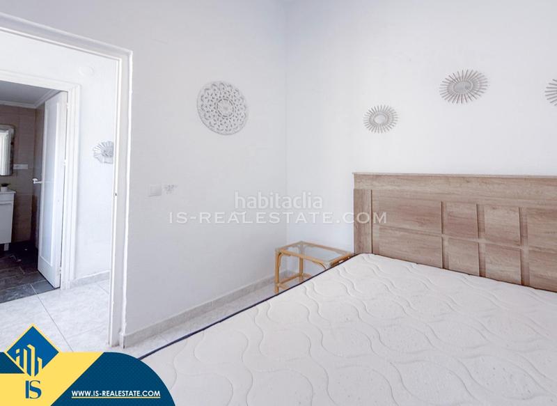 Foto 9c274725-ecea-447a-9db9-5b9eac733f01. Haus mit heizung in Cabo Cervera Torrevieja