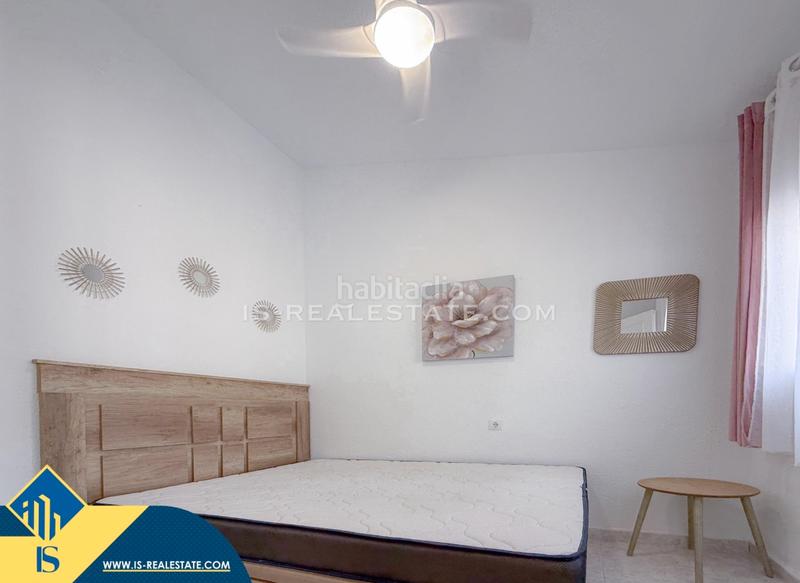 Foto 9d8b8fbe-db85-4bee-851e-36f10eb107b4. Haus mit heizung in Cabo Cervera Torrevieja