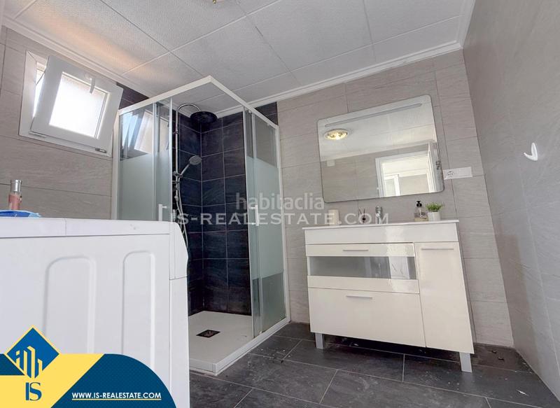 Foto c8048fe7-90e9-491b-9993-629e79aea8f2. Haus mit heizung in Cabo Cervera Torrevieja