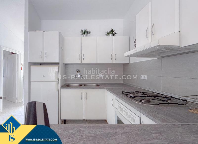 Foto e08ac471-d7cc-43ed-9b92-3b5ff17039f7. Haus mit heizung in Cabo Cervera Torrevieja