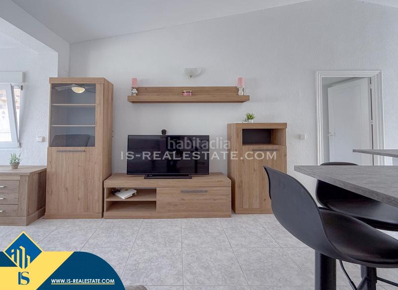 Foto e68552a1-f1c4-4c68-96cc-486fdc379e17. Haus mit heizung in Cabo Cervera Torrevieja