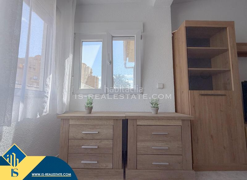 Foto eb13b95d-9979-4658-943b-b7fddb44e0b8. Haus mit heizung in Cabo Cervera Torrevieja