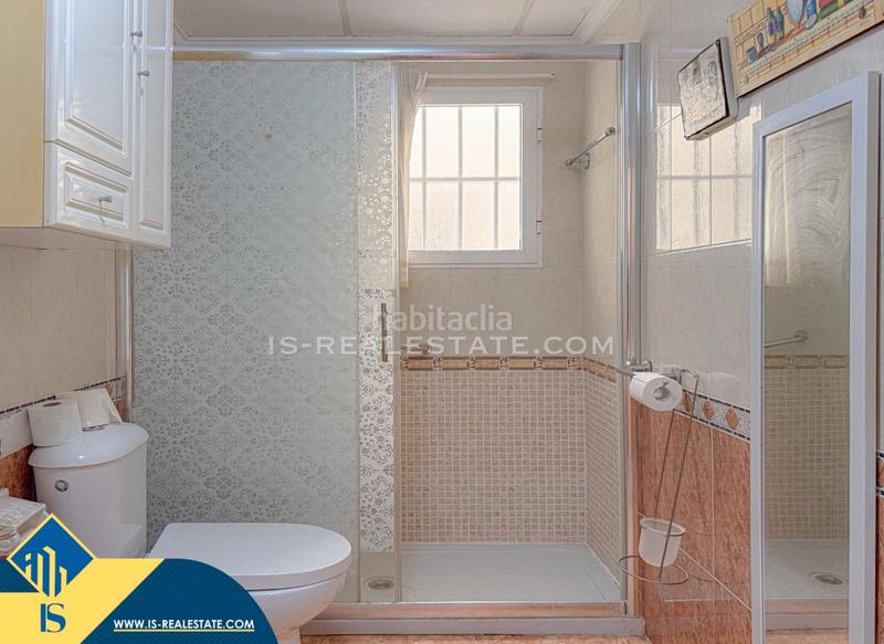 Foto 2d1d20fd-2683-4384-bea0-bcfb37eca61b. Apartament amb calefacció aparcament a Antonio Machado Torrevieja