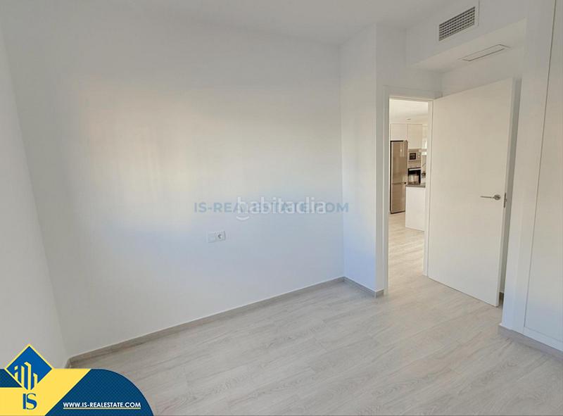 Foto 882436c8-24f6-4d28-a9dd-2d5210518e3b. Appartamento con parcheggio piscina in Villamartín-Las Filipinas Orihuela