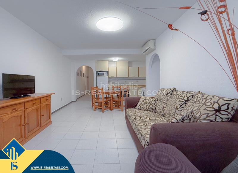 Foto d4d94230-8b64-4902-a58f-04ee795f9a77. Piccolo appartamento con riscaldamento parcheggio in Torrevieja