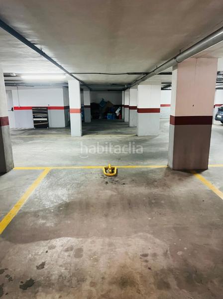 Foto dbdd0c1a-5a68-4e0f-91d3-65880c6ba7dd. Piccolo appartamento con riscaldamento parcheggio in Torrevieja