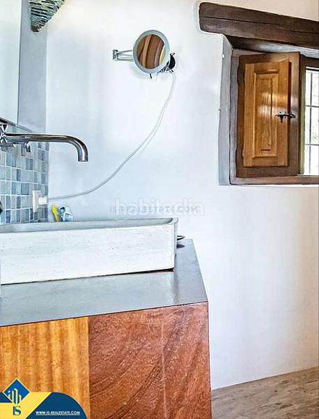 Foto 00c5386c-b145-4ee0-a0e8-d74a8c70dd61. Chalet mit parking pool in Sant Jordi de Ses Salines-Sant Francesc Sant Josep de sa Talaia