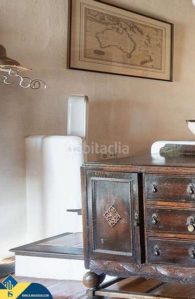 Foto 15de4366-5a07-4ede-81d7-84918595124c. Chalet mit parking pool in Sant Jordi de Ses Salines-Sant Francesc Sant Josep de sa Talaia