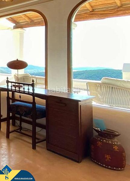 Foto 34cfd519-0776-4acf-a2c3-d3db2b567934. Chalet mit parking pool in Sant Jordi de Ses Salines-Sant Francesc Sant Josep de sa Talaia