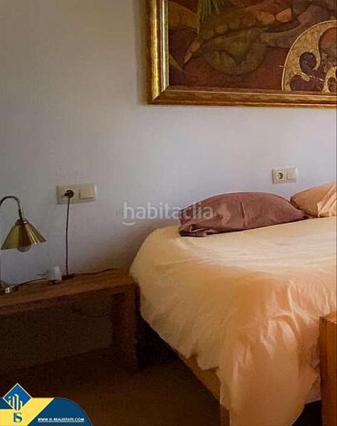 Foto 549c05e7-a236-4246-94c8-528b656dd313. Chalet mit parking pool in Sant Jordi de Ses Salines-Sant Francesc Sant Josep de sa Talaia