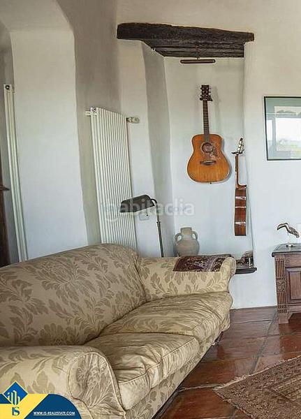 Foto b9e47fc3-b47b-44a6-996b-7302e10cf3f6. Chalet mit parking pool in Sant Jordi de Ses Salines-Sant Francesc Sant Josep de sa Talaia