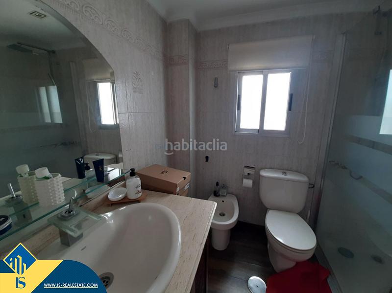 Foto 35f58b0a-1aa2-4562-b986-73ceb8c01807. Apartament amb calefacció aparcament piscina a Nueva Andalucía centro Marbella