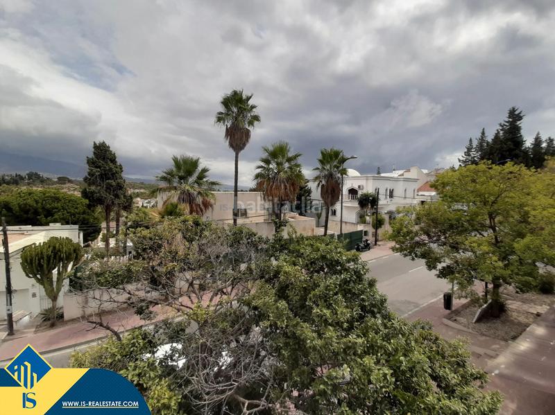 Foto 487d2348-5491-489e-8e12-a54444d1cc8a. Apartament amb calefacció aparcament piscina a Nueva Andalucía centro Marbella