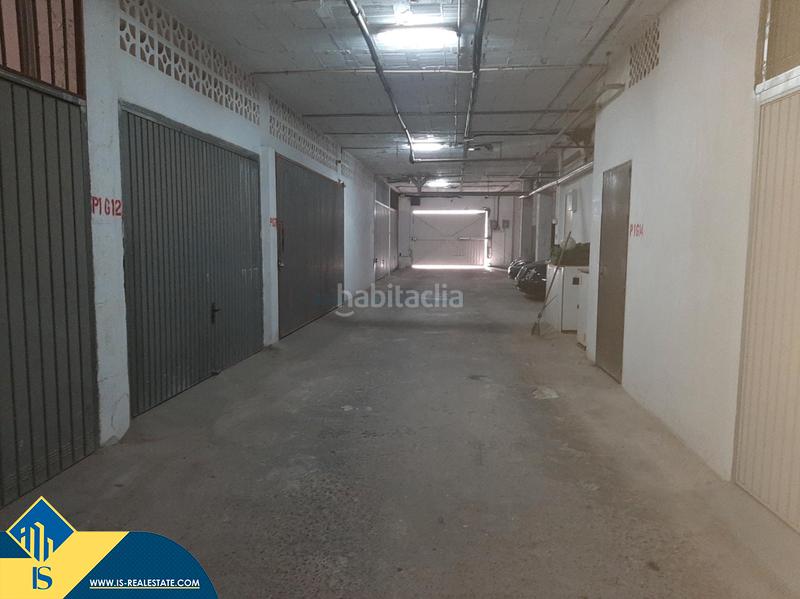 Foto 4aaf860e-34e6-412e-bf5e-0f43b4cc4165. Apartament amb calefacció aparcament piscina a Nueva Andalucía centro Marbella