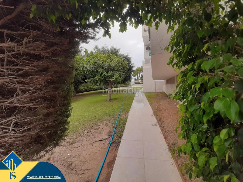 Foto 5f42536f-0f76-4b7c-8615-d83c400c5e85. Apartament amb calefacció aparcament piscina a Nueva Andalucía centro Marbella
