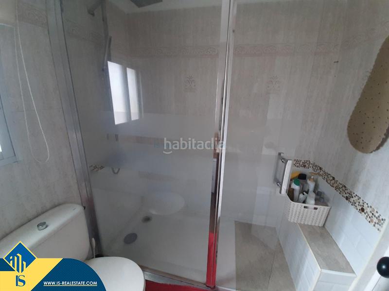 Foto 740fd858-3c69-4cbd-b277-be5da5ce1574. Apartament amb calefacció aparcament piscina a Nueva Andalucía centro Marbella