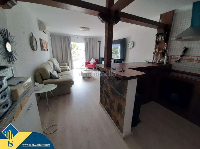 Foto 7da7759a-6d0f-4cc2-a2a0-7581f295b124. Apartament amb calefacció aparcament piscina a Nueva Andalucía centro Marbella