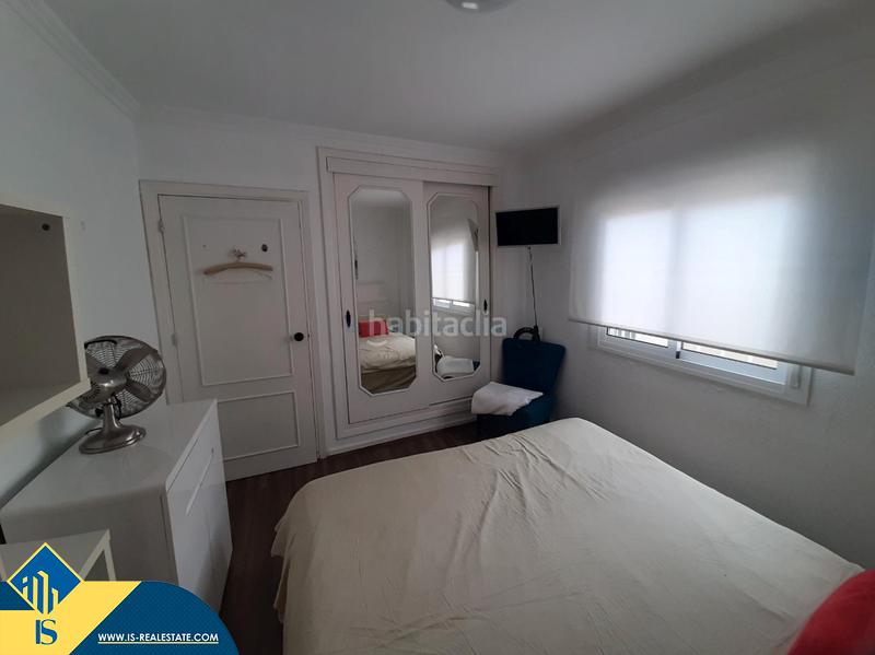 Foto 91dc3518-a162-4eca-b3bd-9185220c430f. Apartament amb calefacció aparcament piscina a Nueva Andalucía centro Marbella