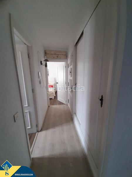 Foto ac17a0d5-9b03-4d12-ad52-e80969f10b8d. Apartament amb calefacció aparcament piscina a Nueva Andalucía centro Marbella