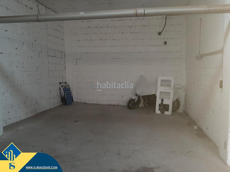 Foto aee0503e-2ae3-41f3-bfe8-478bc92b7a6d. Apartament amb calefacció aparcament piscina a Nueva Andalucía centro Marbella