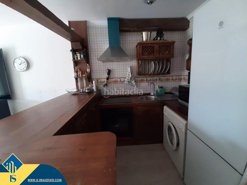 Foto d9ecf492-12c8-453c-bdb5-2378ee67baf5. Apartament amb calefacció aparcament piscina a Nueva Andalucía centro Marbella