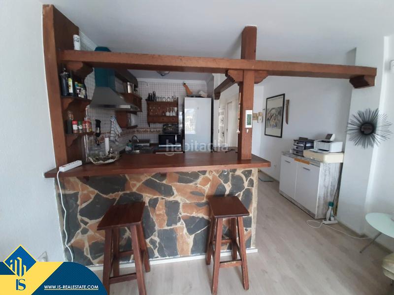 Foto eb032d76-f936-4e8e-8bd7-3817cc879cc9. Apartament amb calefacció aparcament piscina a Nueva Andalucía centro Marbella