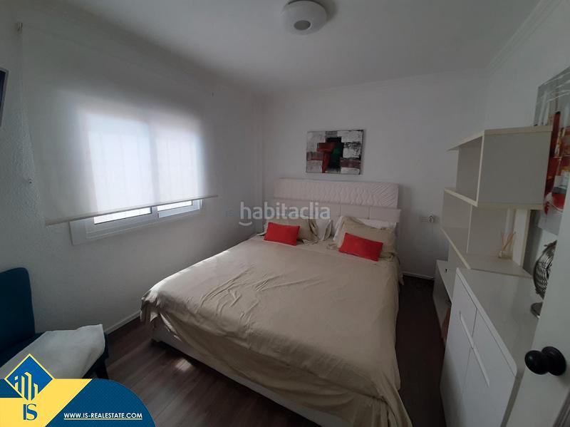 Foto ef28b2ba-a316-428a-b774-00bfa1002cfb. Apartament amb calefacció aparcament piscina a Nueva Andalucía centro Marbella