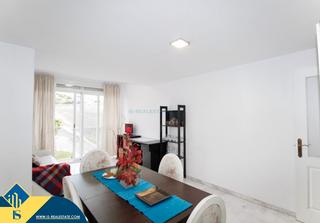 Apartamento en Rodeo Alto - Guadaiza - La Campana. Apartamento con piscina comunitaria, en la provincia de málaga,