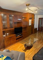 Appartement à Las Piscinas Naturales. Apartamento cerca del mar, en la provincia de alicante, en la ci